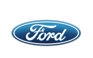 Ford Fiesta 1.0i Ecoboost 100Hp Navi Klima PDC