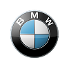 BMW 330e Touring M Sport