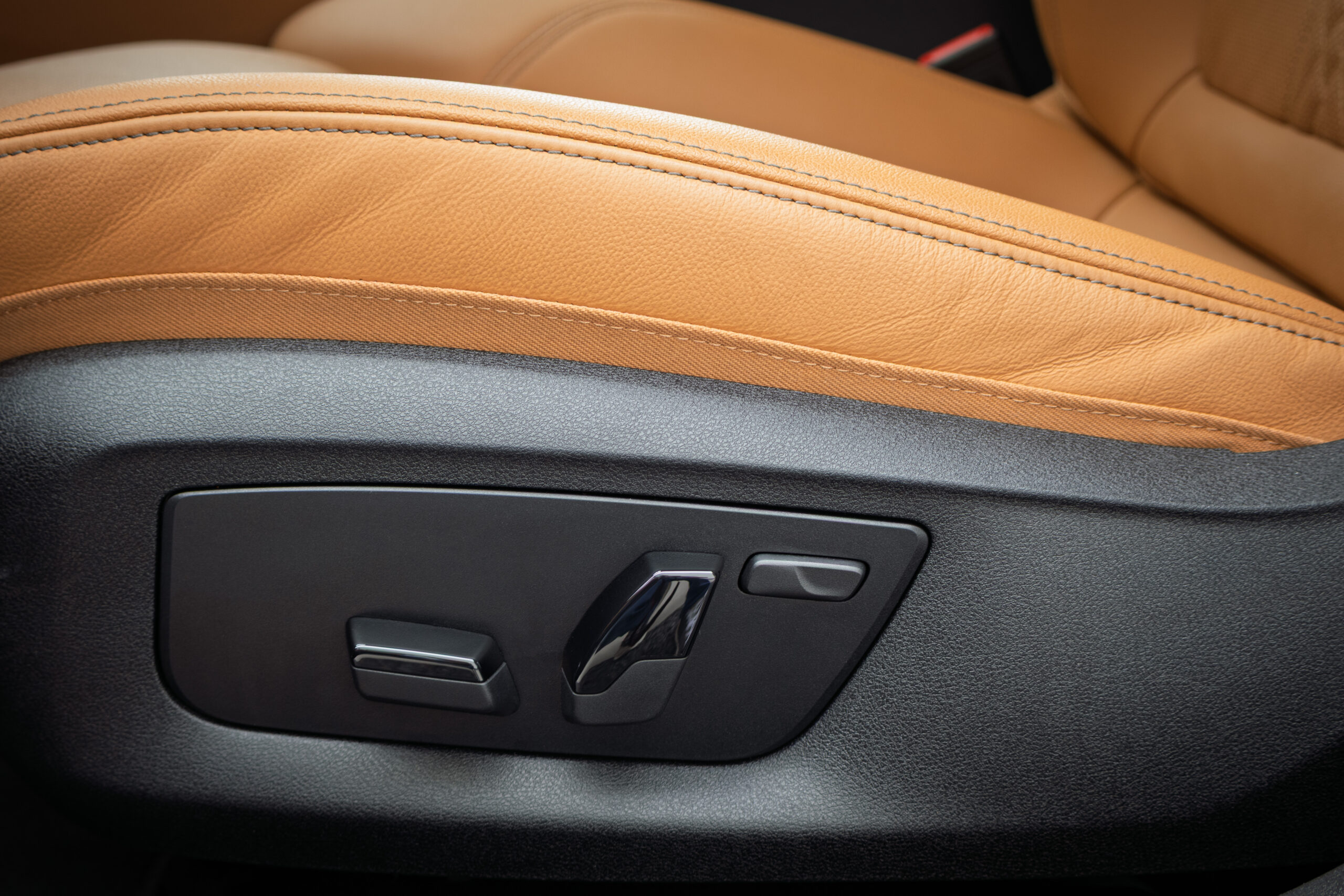 BMW 530e Touring M Sport