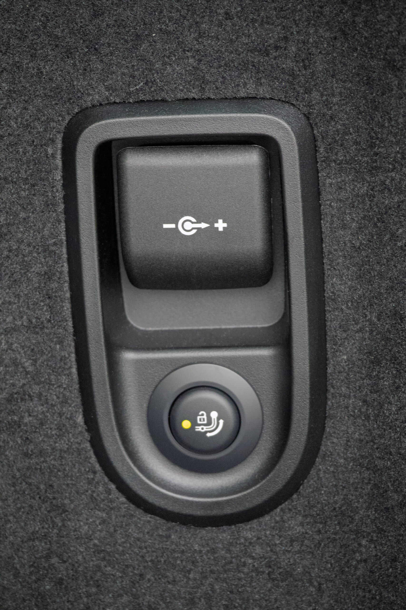 BMW 530e Touring M Sport