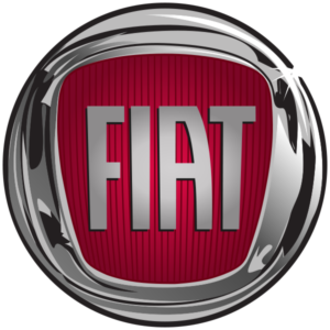 FIAT 500 1.0 HYBRID CULT