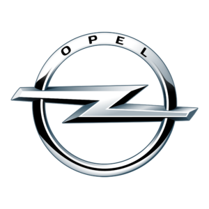 Opel Grandland X 1.2 Turbo Ultimate | Navi | Leder | Camera | PDC | Keyless