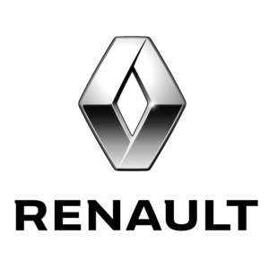 Renault Clio 1.6 E-Tech Hybrid Intens Aut. LED Navi Klima PDC