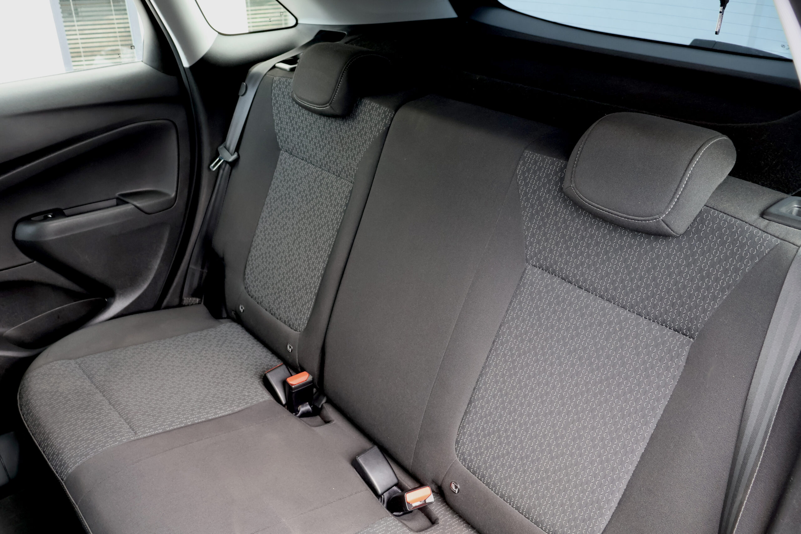 Opel Crossland 1.2 Edition | Navi | LED | Camera | PDC | Trekhaak | 2021