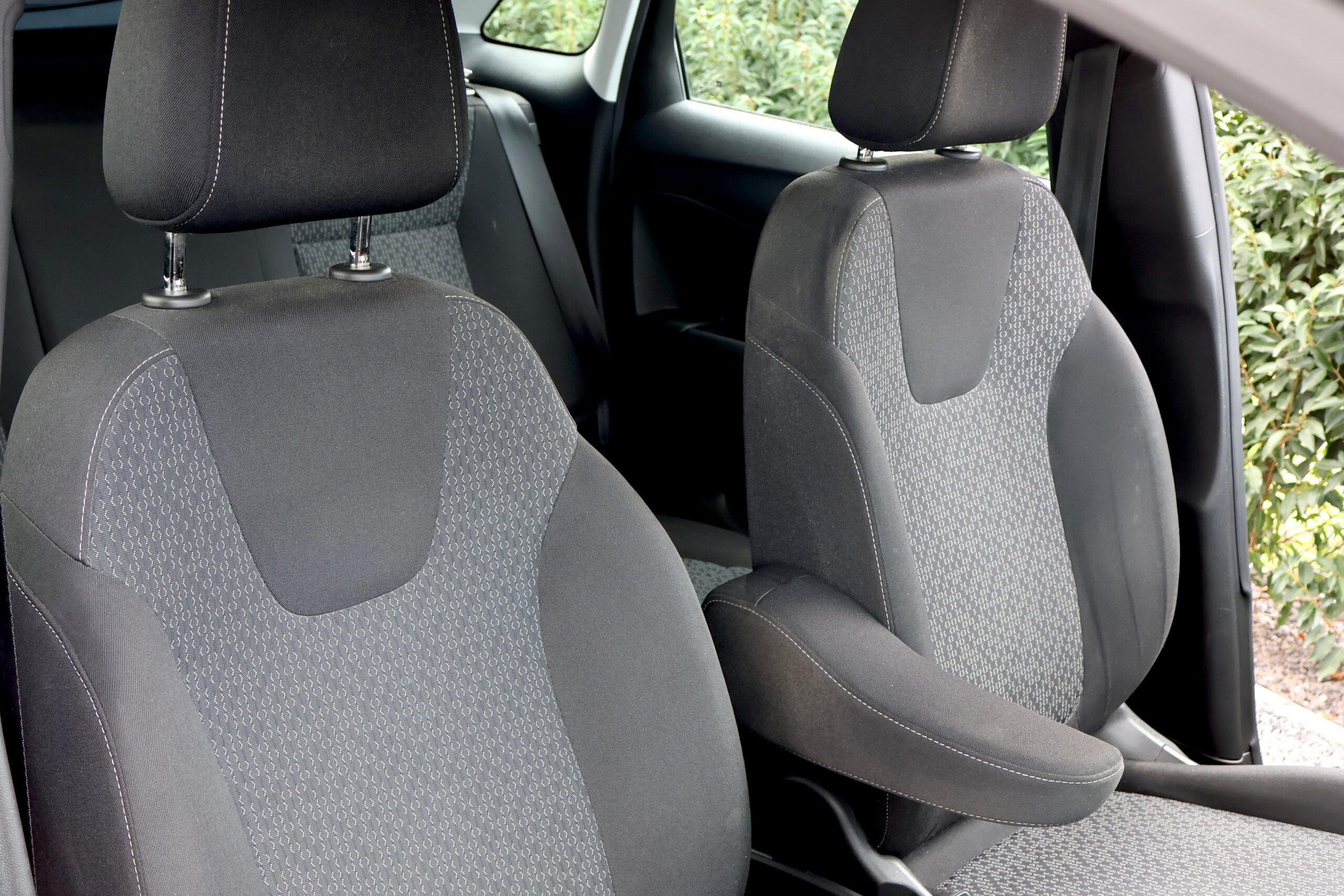 Opel Crossland 1.2 Edition | Navi | LED | Camera | PDC | Trekhaak | 2021