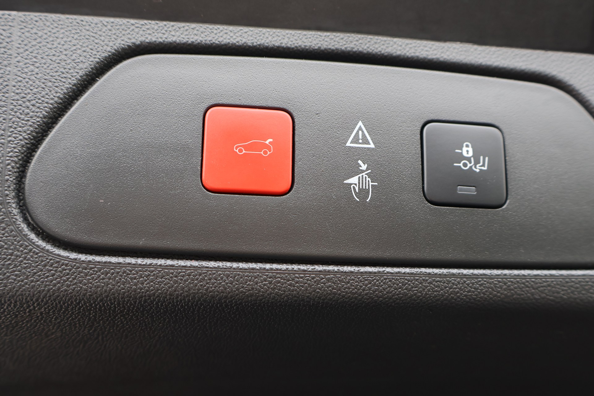 Opel Grandland X 1.2 Turbo Ultimate | Navi | Leder | Camera | PDC | Keyless